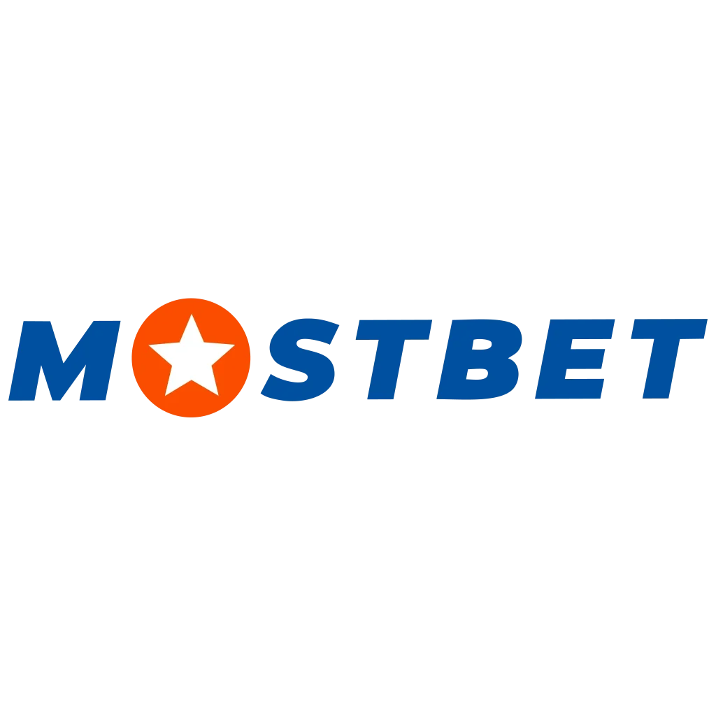 mostbet bonus bez depozytu