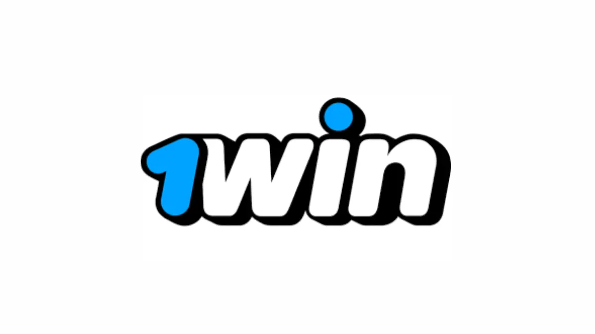 Guide Exclusif Code Promo 1win : Débloquez des Bonus Maximaux et des Avantages Cachés