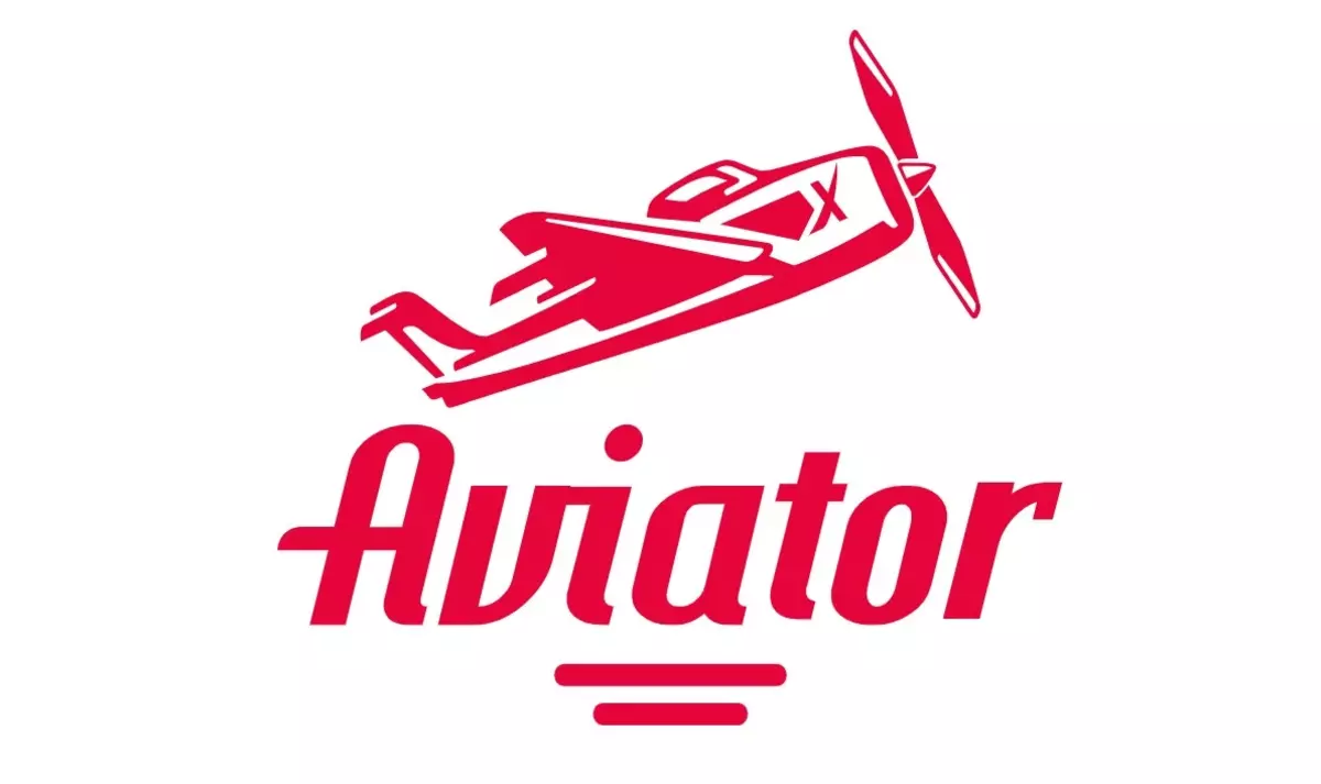 Guide du débutant pour 1win Aviator