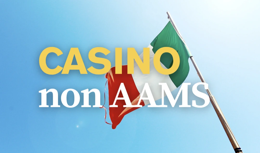 Casinos en ligne avec un dépôt minimum de 1 euro : est-ce que ça vaut le coup ?