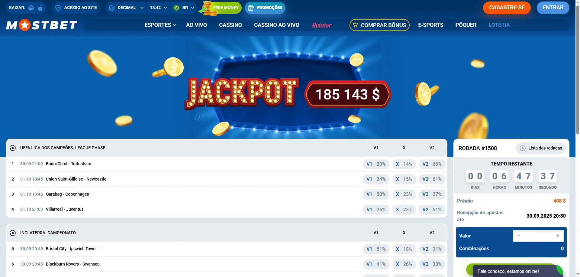 Mostbet withdrawal guide: How to cash out your winnings quickly and safely