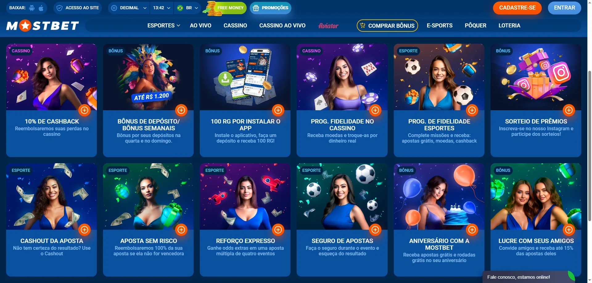 Mostbet Freebet: Comment Utiliser Votre Bonus Freebet Mostbet